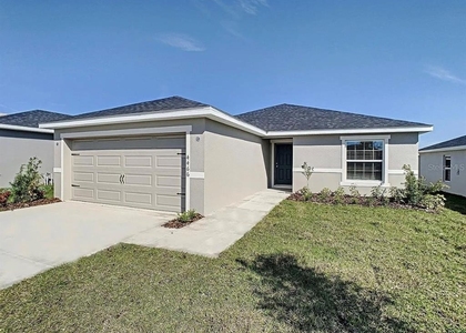 4466 Hummingbird Lane - Photo 1
