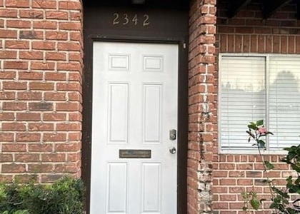 2342 Huntington Green Court - Photo 1