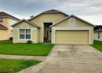 3842 Stonefield Drive - Photo 1