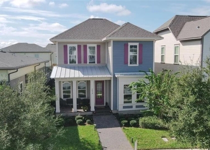 7038 Arnoldson Street - Photo 1