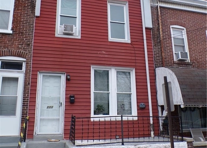 111 Ridge Avenue - Photo 1