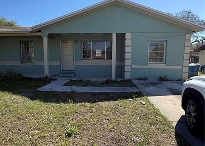 2109 N 13th Street - Photo 1