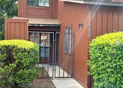 5855 Sw 8th Place - Photo 1