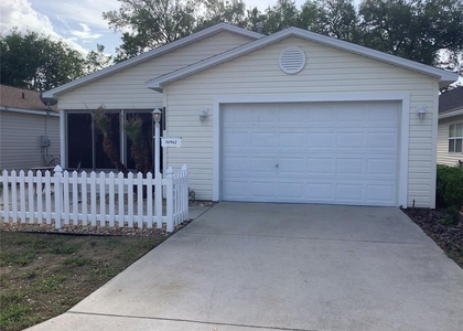 16962 Se 94th Sunnybrook Circl - Photo 1