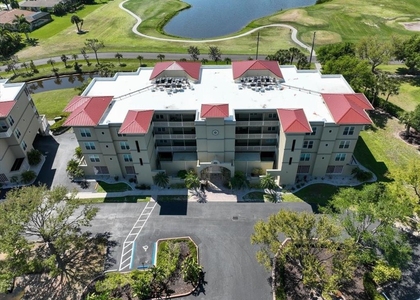 10045 Links Lane - Photo 1