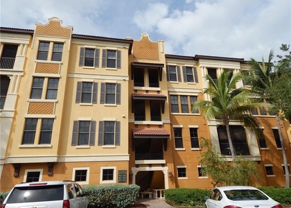 98 Vivante Boulevard - Photo 1