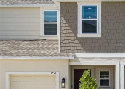 5953 Whetstone Court - Photo 1