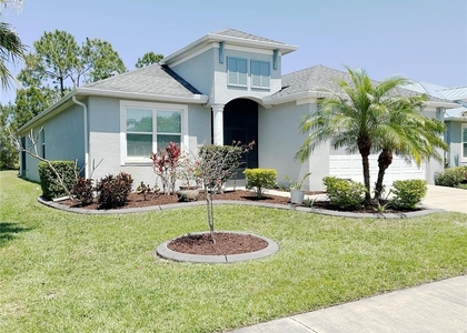 3775 Manorwood Loop - Photo 1