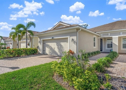 8681 Rain Song Road - Photo 1
