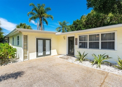 2363 Milford Circle - Photo 1