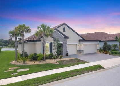 7228 Great Egret Boulevard - Photo 1
