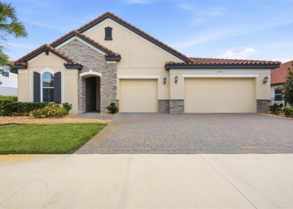 7228 Great Egret Boulevard - Photo 1