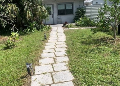 2525 Ashton Road - Photo 1