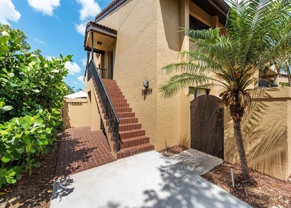 5656 Ashton Lake Drive - Photo 1