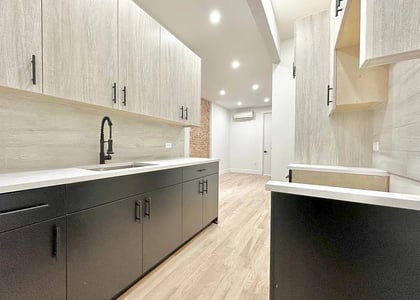 860 Hart Street - Photo 1