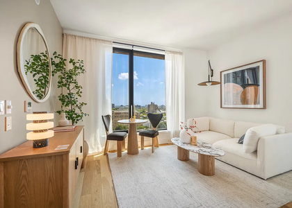 20 Rockwell Place - Photo 1