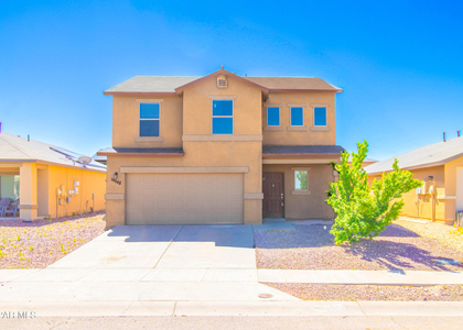 14648 Friesian Trail Trail - Photo 1