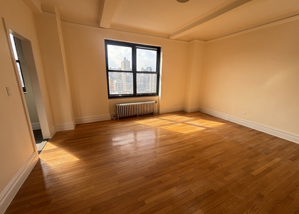 166 2nd Avenue - Photo 1