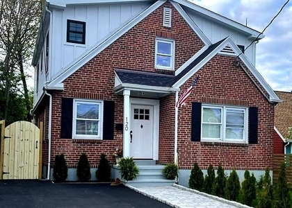 120 Englewood Avenue - Photo 1