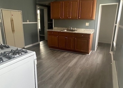 20 Lounsbury Avenue - Photo 1