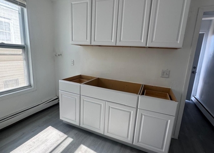 265 Sixth Street - Photo 1