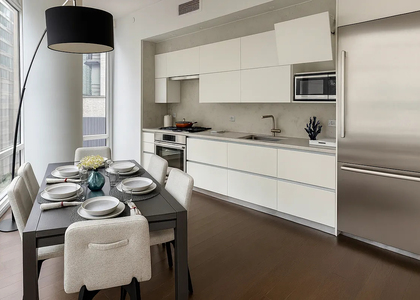 East 44th Street - Photo 1