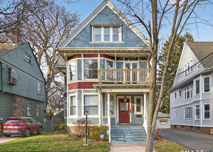 339 Willow Street - Photo 1