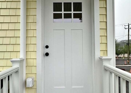 309 Flanders Road - Photo 1