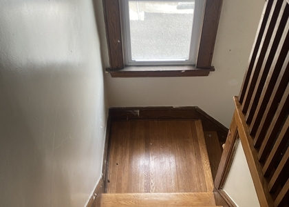454 Summit Street - Photo 1