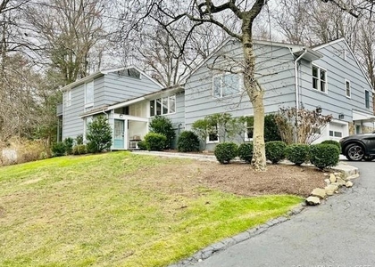 71 High Point Road - Photo 1