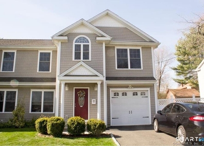 175 Alvin Street - Photo 1