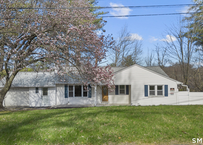 9 Daniel Road - Photo 1