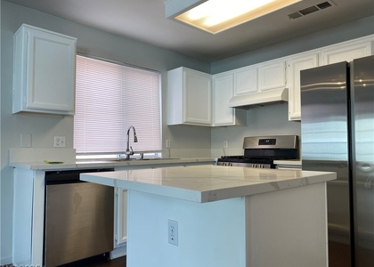 1904 Cedar Bluffs Way - Photo 1