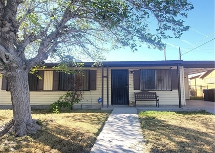 717 Van Ert Avenue - Photo 1