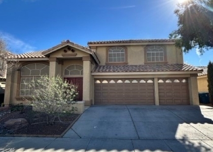 3920 Larkcrest Street - Photo 1