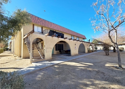 1617 Cordoba Lane - Photo 1