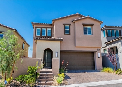 12089 Arrebol Avenue - Photo 1