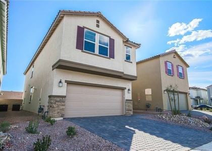 8177 Calpena Avenue - Photo 1