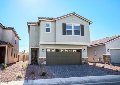 7087 Baza Avenue - Photo 1