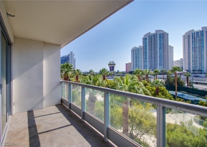 222 Karen Avenue - Photo 1