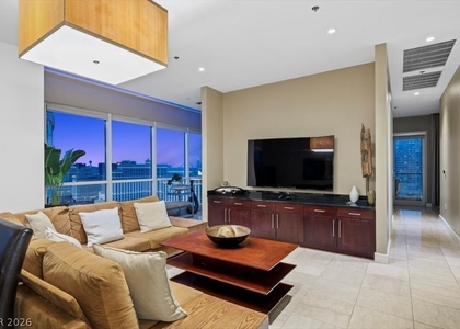 4575 Dean Martin Drive - Photo 1