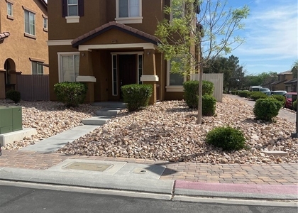 5640 Mount Athos Street - Photo 1