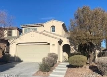 784 San Jacoma Place - Photo 1
