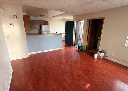 2754 Aarondavid Drive - Photo 1