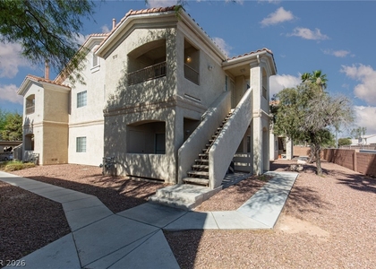 1881 W Alexander Road - Photo 1