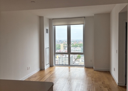  24th Street, Long Island City - Photo 1