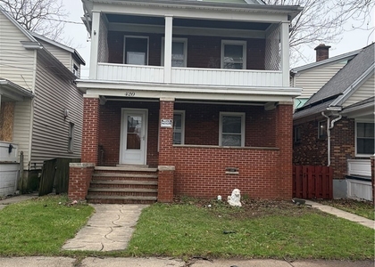 420 18th Street - Photo 1