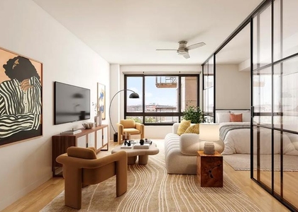 500 Fourth Avenue - Photo 1