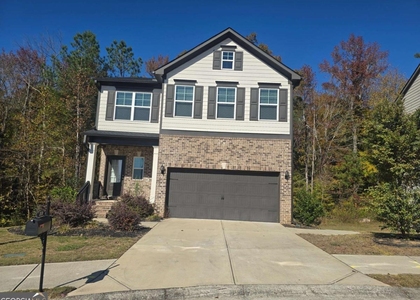 213 N Fortune Way - Photo 1