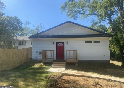 825 Forest Lake Drive S - Photo 1
